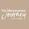 tbj-logo-social-01.jpg