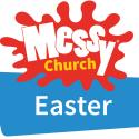 messyeaster.jpg