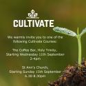 cultivate2024stanns.png