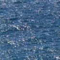 water.jpg