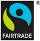 Fairtrade